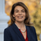 Headshot of Senator Dawn Addis