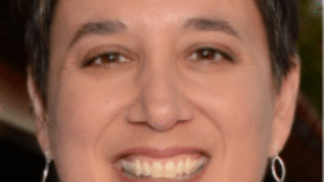 SusanFrank1