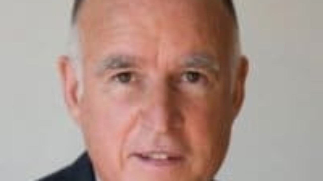 jerry-brown300_1